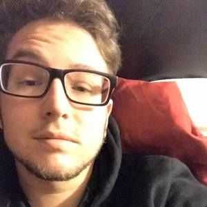 Meet your Posher, Shane